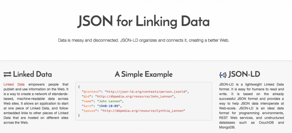 Cursor_と_JSON-LD_-_JSON_for_Linking_Data