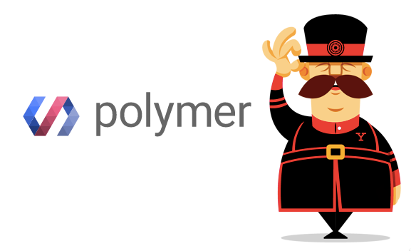 Cursor_と_yeoman_generator-polymer